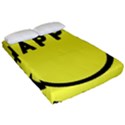 9e669010 8325 4bb4 B08e Faf7ca5b01e1 Fitted Sheet (Queen Size) View2