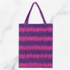 Cheshire Cat 01 Classic Tote Bag by jumpercat