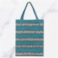 Cheshire Cat 02 Classic Tote Bag by jumpercat