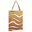 Nemo Classic Tote Bag View2