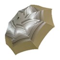 Staircase Berlin Architecture Folding Umbrellas View2