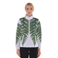 Boating Nature Green Autumn Winterwear by BangZart