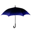 Ombre Hook Handle Umbrellas (Large) View3
