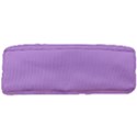 Purple Whim Full Print Rope Handle Tote (Large) View3