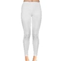 Dove Leggings  View1