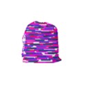 Fast Capsules 6 Drawstring Pouches (Small)  View2