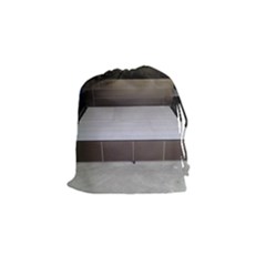 20141205 104057 20140802 110044 Drawstring Pouches (small)  by Lukasfurniture2
