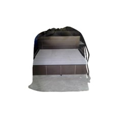 20141205 104057 20140802 110044 Drawstring Pouches (medium)  by Lukasfurniture2