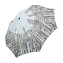 Architecture Building Design Folding Umbrellas View2
