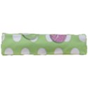 Easter eggs Full Print Rope Handle Tote (Small) View3