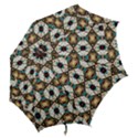 Pattern-17 Hook Handle Umbrellas (Small) View2
