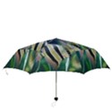 ANGELFISH 1 Folding Umbrellas View3