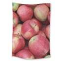 APPLES 5 Large Tapestry View1
