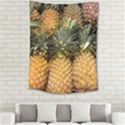 PINEAPPLE 1 Medium Tapestry View2