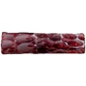 Red Lentils Full Print Rope Handle Tote (Small) View3