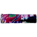 Combat Trans 6 Full Print Rope Handle Tote (Small) View3