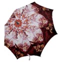 Highland Park 12 Hook Handle Umbrellas (Large) View2