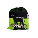 Guard 3 Drawstring Pouches (Large)  View1