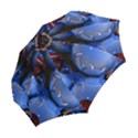 Spheres With Horns 3d Folding Umbrellas View2