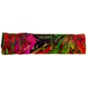sunset at the footage of fudjiyama Full Print Rope Handle Tote (Small) View3