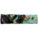 Dscf3082 - sphinx and wheel of time Full Print Rope Handle Tote (Small) View3