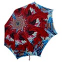 Dscf2258 - point of view-1 Hook Handle Umbrellas (Large) View2