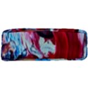 Dscf2258 - point of view-1 Full Print Rope Handle Tote (Large) View3