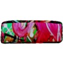 Dscf2035 - flamingo on a chad lake Full Print Rope Handle Tote (Large) View3