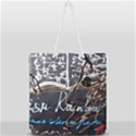 Dscf1638 - written poems Full Print Rope Handle Tote (Large) View1