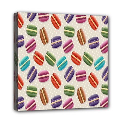 Macaron Macaroon Stylized Macaron Multi Function Bag	 by Sapixe
