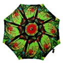 Quiet Place Hook Handle Umbrellas (Small) View1