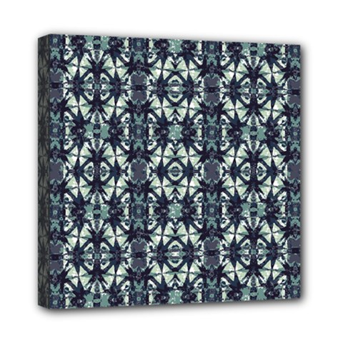 Intersecting Geometric Design Multi Function Bag	 by dflcprints