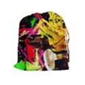 Spooky Attick 11 Drawstring Pouches (Extra Large) View1