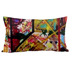Absurd Theater In And Out Galaxy Note 4 Back Case by bestdesignintheworld