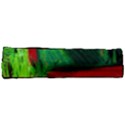 Abandoned Mine 4 Full Print Rope Handle Tote (Small) View3