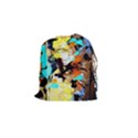 Fragrance Of Kenia 4 Drawstring Pouches (Small)  View1