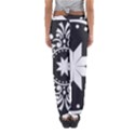 Table Pull Out Computer Graphics Women s Jogger Sweatpants View2