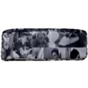 Frida Kahlo pattern Full Print Rope Handle Tote (Large) View3