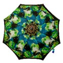 Avocado Hook Handle Umbrellas (Small) View1