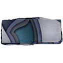 Abstract Background Abstraction Multi Function Bag	 View4