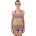 Background Abstract Colorful Back Web Gym Set View1