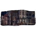 Architecture City Home Window Multi Function Bag	 View4