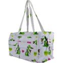 Dragons And Hearts Multi Function Bag	 View3