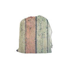 Abstract 1851071 960 720 Drawstring Pouch (medium) by vintage2030
