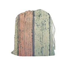 Abstract 1851071 960 720 Drawstring Pouch (xl) by vintage2030