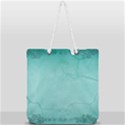 Wall 2507628 960 720 Full Print Rope Handle Tote (Large) View2