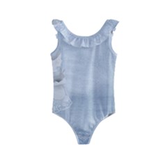 Background 1659631 1920 Kids  Frill Swimsuit by vintage2030