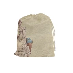 Background 1775324 1920 Drawstring Pouch (large) by vintage2030