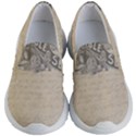 Background 1776472 1920 Kid s Lightweight Slip Ons View1