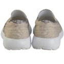 Background 1776472 1920 Kid s Lightweight Slip Ons View4